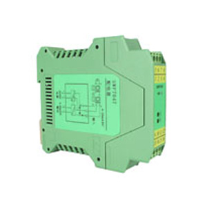 SWP-7000ϵ̖(ho)x