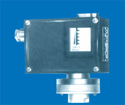 D510/7DD510/7DK