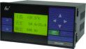 SWP-LCD-NP32PIDɾ