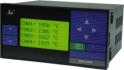 SWP-SX100푈