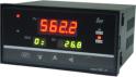 SWP-LED32p^(q)PIDɾƃx