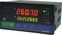SWP-LE80ϵex