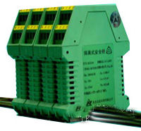 SWP8081-EXżݔxʽȫ