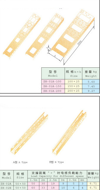 XQJMʽ侀ܼBӸ