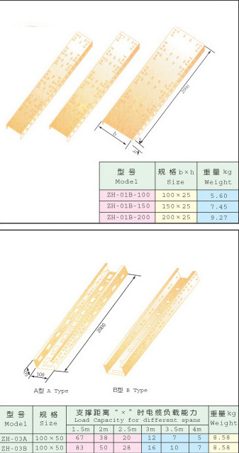 XQJMʽ侀ܼBӸ