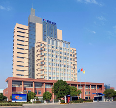 �����쿵���F