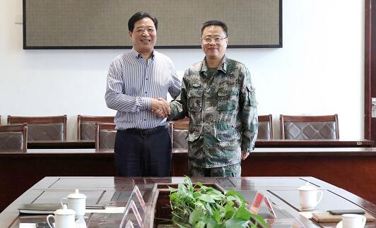 �����쿵���F