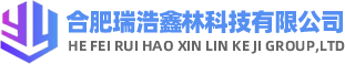 쿵