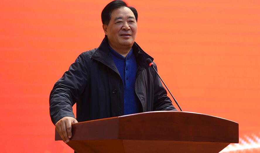 �����쿵���F