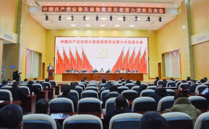 �����쿵���F(tu��n)