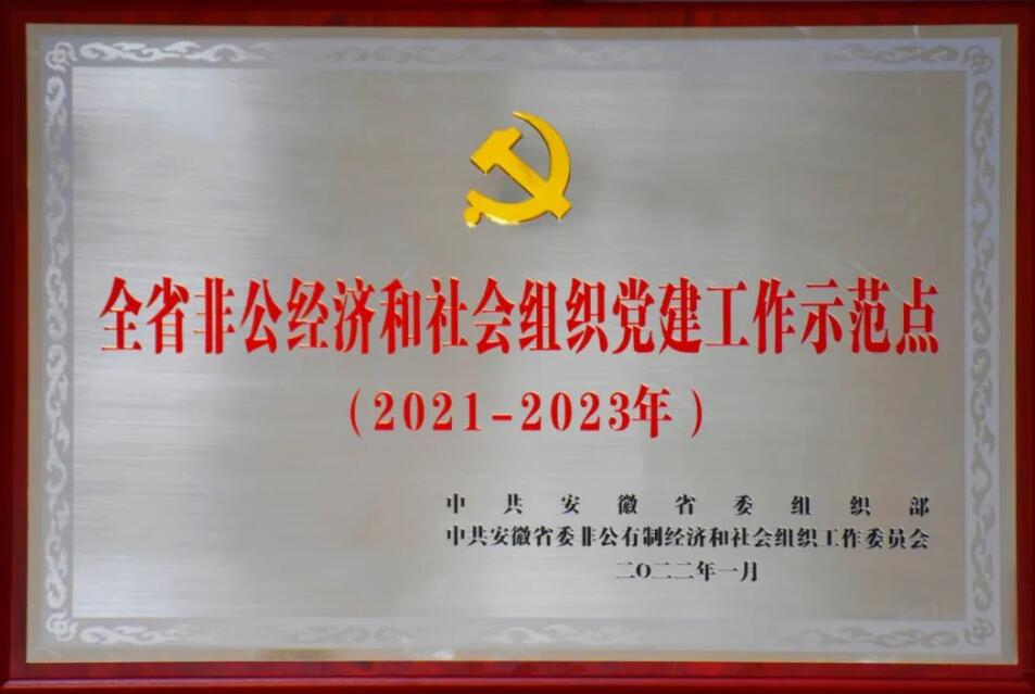 �����쿵���F