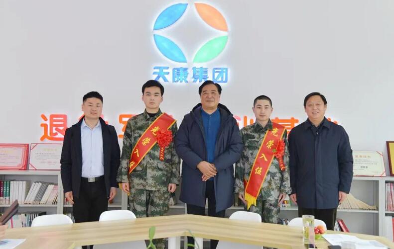 �����쿵���F(tu��n)