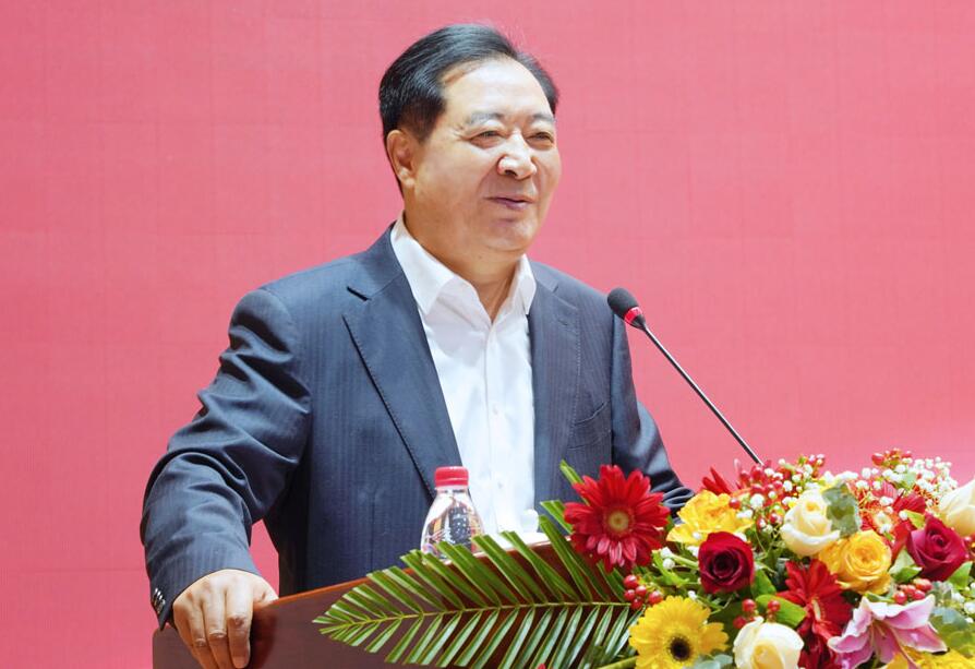 �����쿵���F