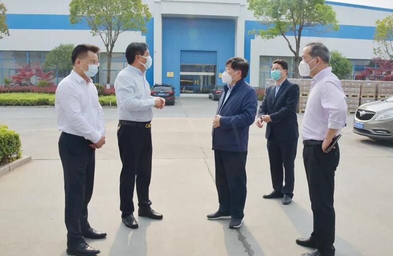 �����쿵���F