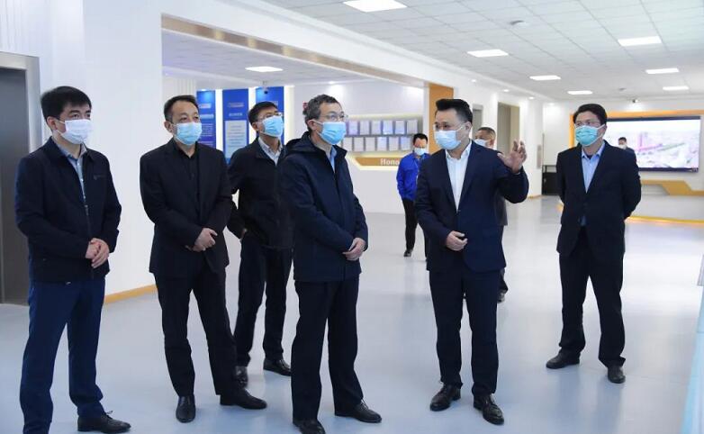 �����쿵���F(tu��n)