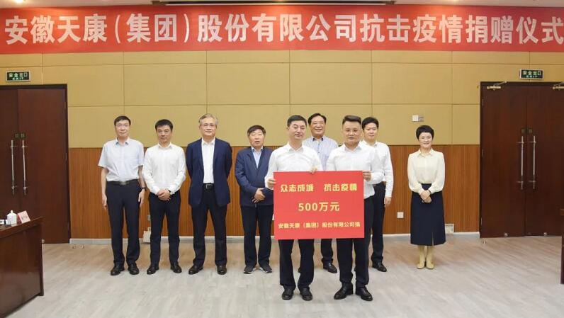 �����쿵���F(tu��n)