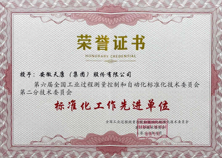 �����쿵���F(tu��n)