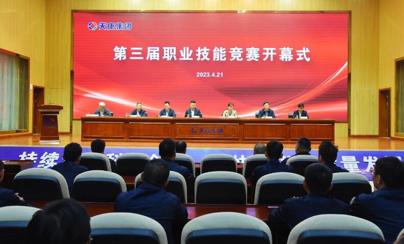 �����쿵���F(tu��n)