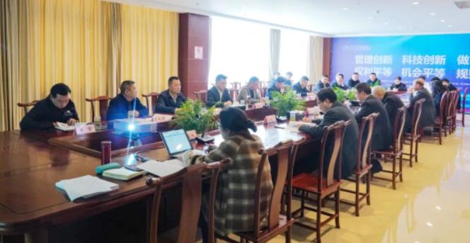 �����쿵���F(tu��n)